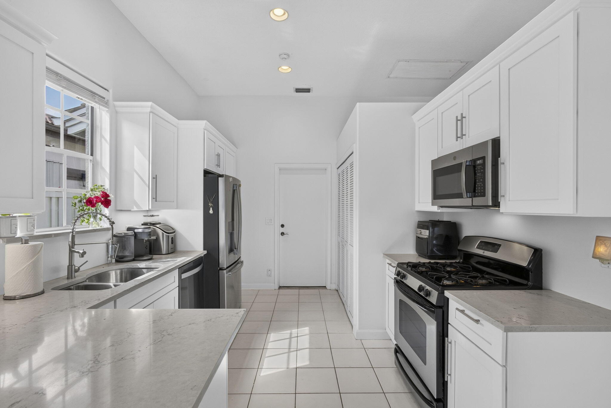IBIS GOLF AND COUNTRY CLUB - Residential
