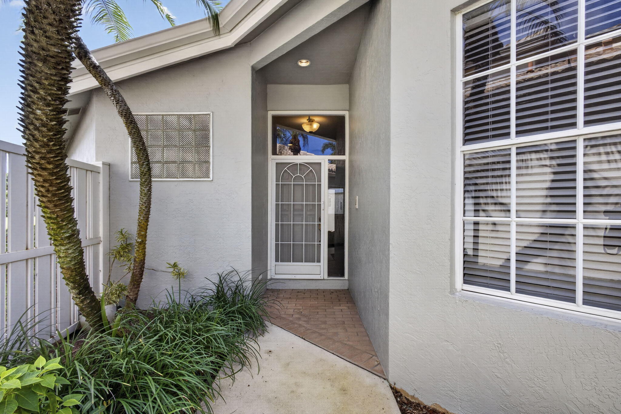 IBIS GOLF AND COUNTRY CLUB - Residential