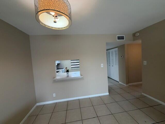 SANDALFOOT SQUIRE CONDO - Residential Lease