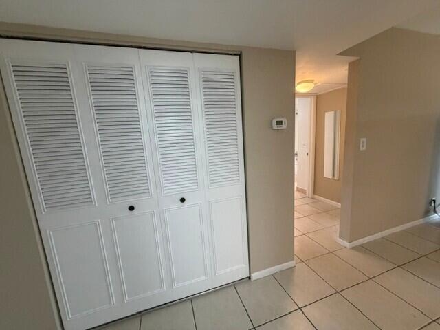 SANDALFOOT SQUIRE CONDO - Residential Lease