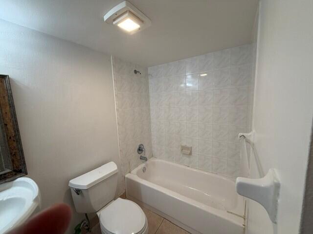 SANDALFOOT SQUIRE CONDO - Residential Lease