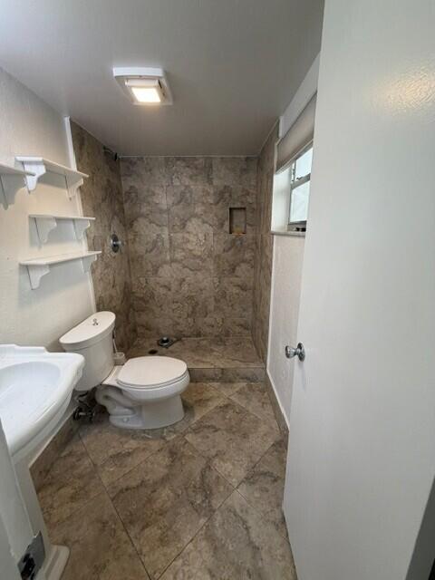 SANDALFOOT SQUIRE CONDO - Residential Lease
