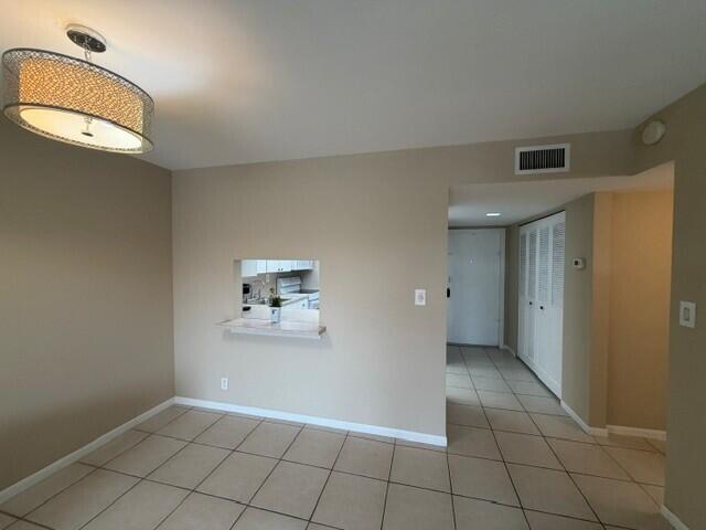 SANDALFOOT SQUIRE CONDO - Residential Lease