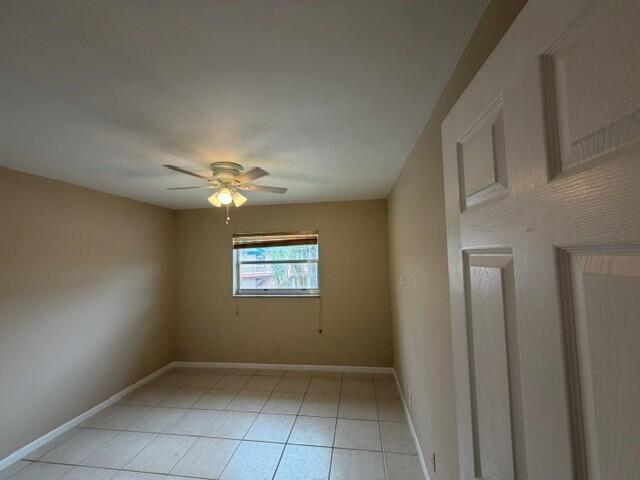 SANDALFOOT SQUIRE CONDO - Residential Lease