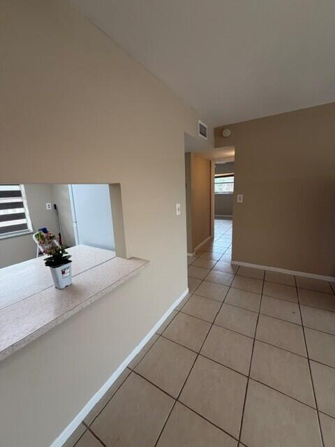 SANDALFOOT SQUIRE CONDO - Residential Lease