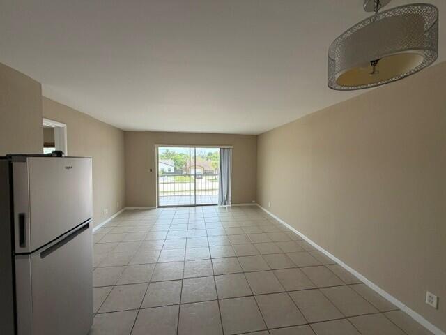 SANDALFOOT SQUIRE CONDO - Residential Lease