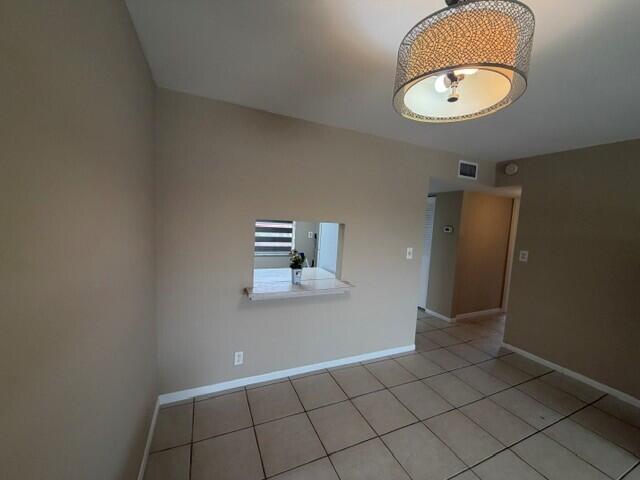 SANDALFOOT SQUIRE CONDO - Residential Lease