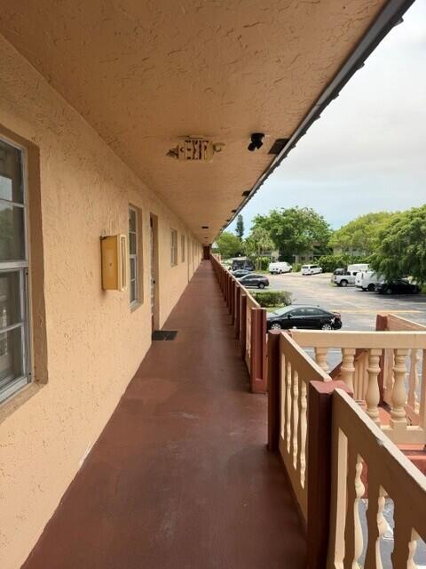 SANDALFOOT SQUIRE CONDO - Residential Lease