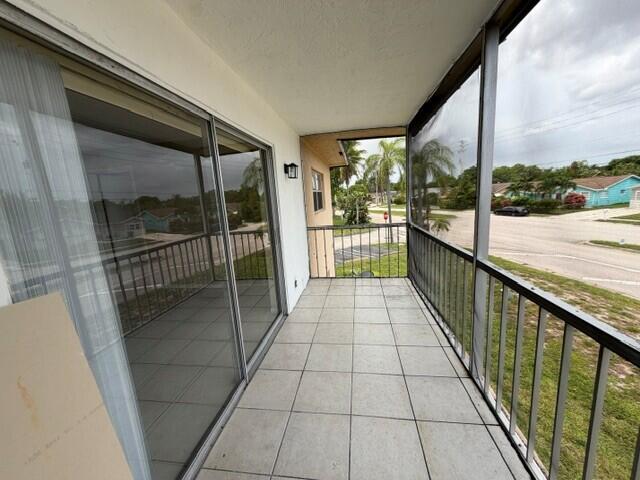 Must see! Beautiful upgraded 2-bedroom, 2-bathroom condo in highly desirable West Boca. Ideally located near top-rated A-rated schools and just minutes from the Florida Turnpike, very clean and spacious layout, comfortable living areas, close to shopping, dining, and parks. Perfect opportunity to enjoy the convenience and lifestyle that Boca Raton has to offer!