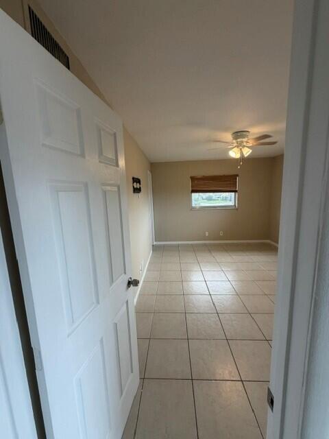 SANDALFOOT SQUIRE CONDO - Residential Lease
