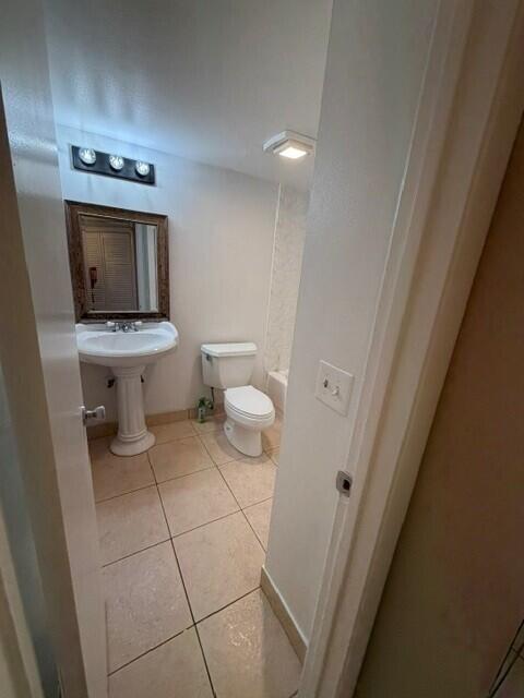 SANDALFOOT SQUIRE CONDO - Residential Lease