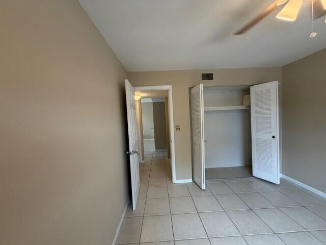 SANDALFOOT SQUIRE CONDO - Residential Lease