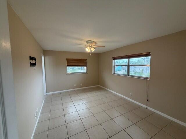 SANDALFOOT SQUIRE CONDO - Residential Lease
