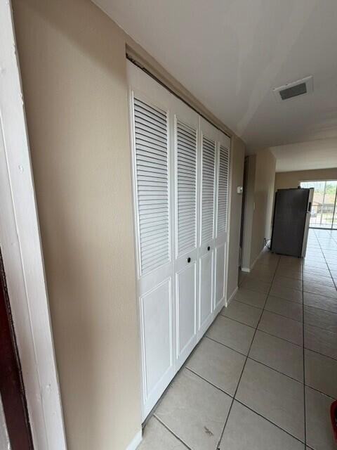 SANDALFOOT SQUIRE CONDO - Residential Lease