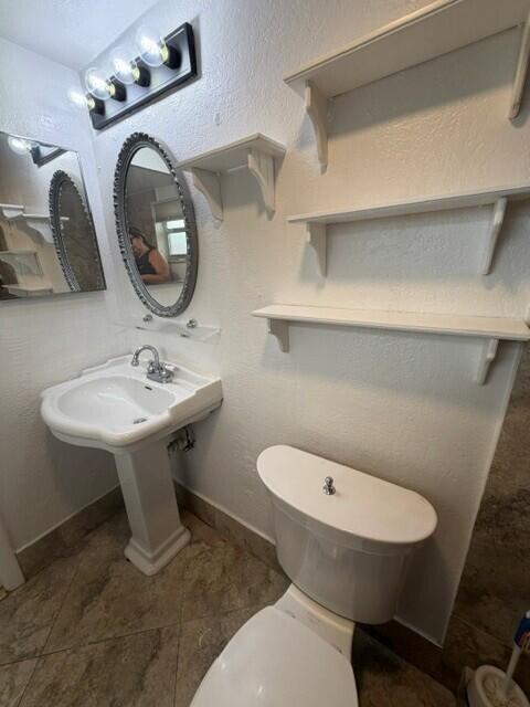 SANDALFOOT SQUIRE CONDO - Residential Lease
