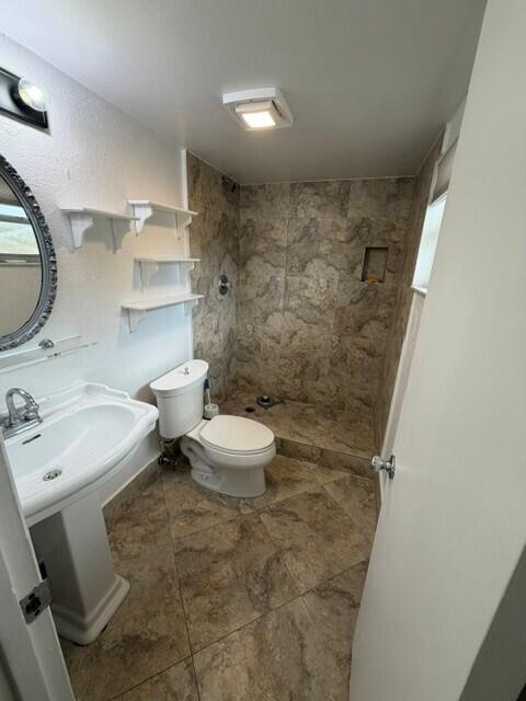 SANDALFOOT SQUIRE CONDO - Residential Lease