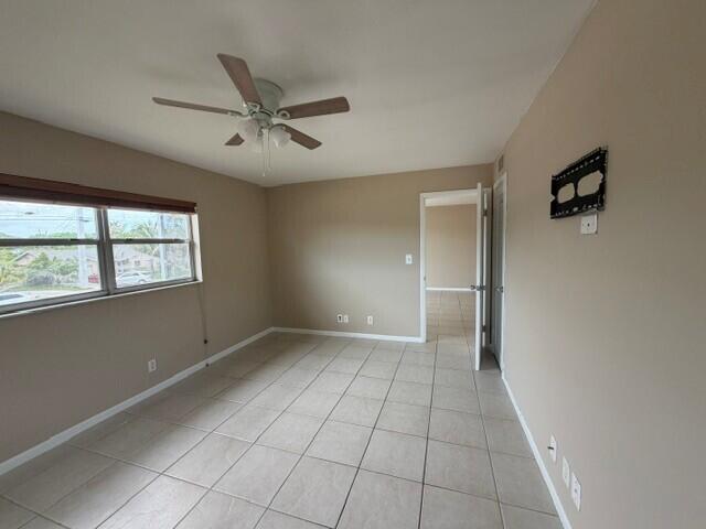 SANDALFOOT SQUIRE CONDO - Residential Lease