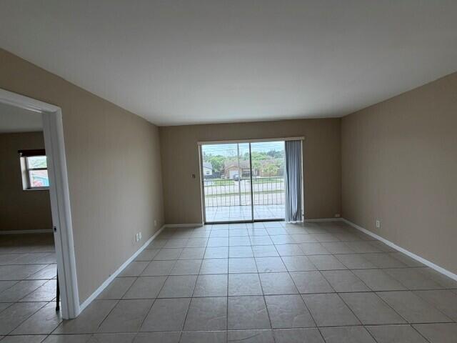 SANDALFOOT SQUIRE CONDO - Residential Lease