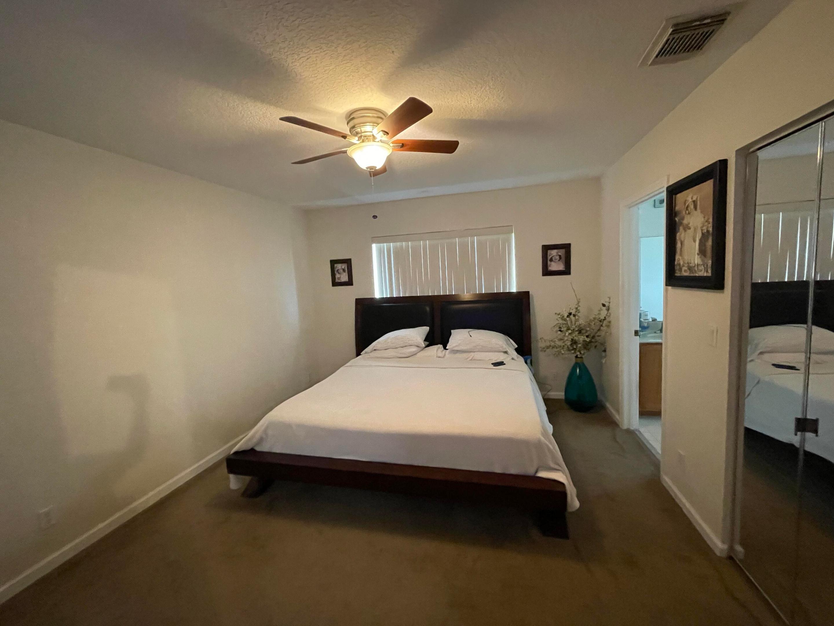 QUANTUM PARK TOWNHOMES - Residential