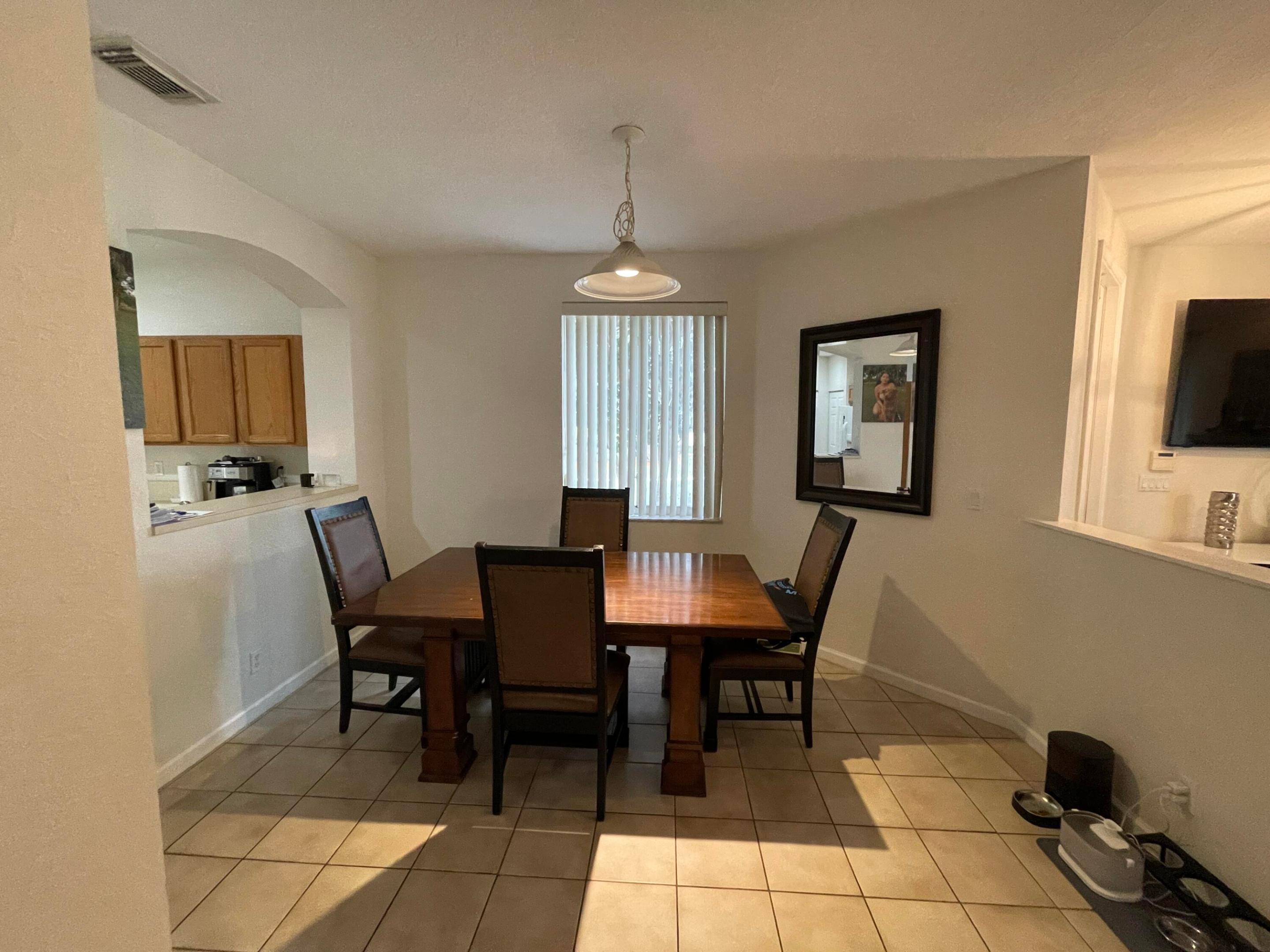 QUANTUM PARK TOWNHOMES - Residential