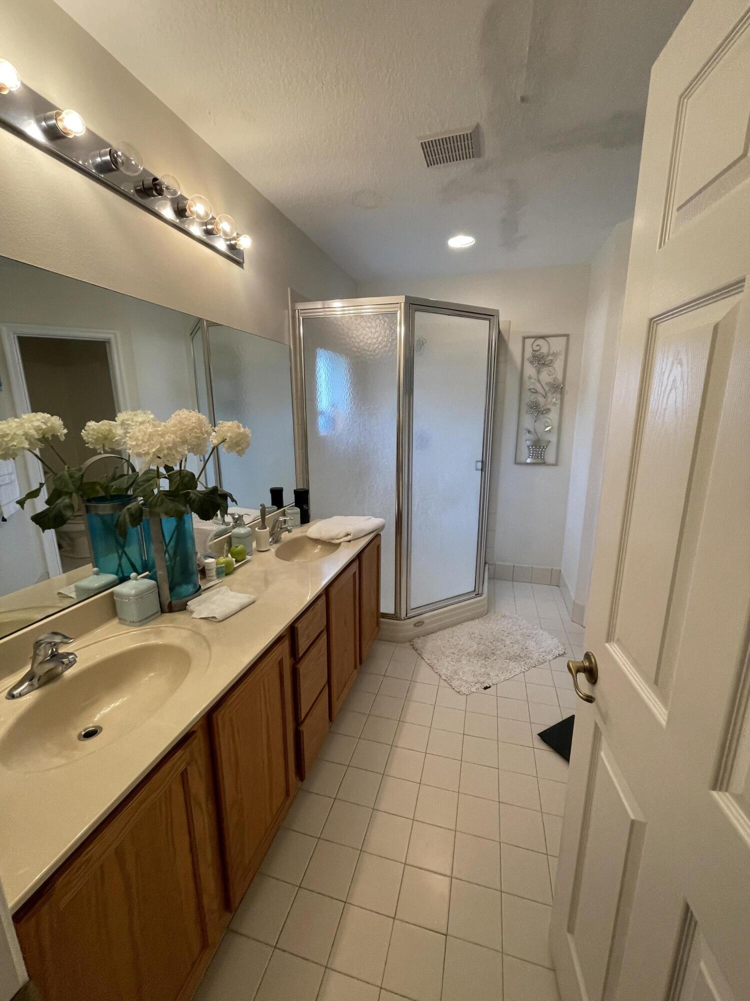 QUANTUM PARK TOWNHOMES - Residential
