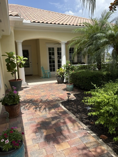 TRADITION PLAT NO 16 - Residential