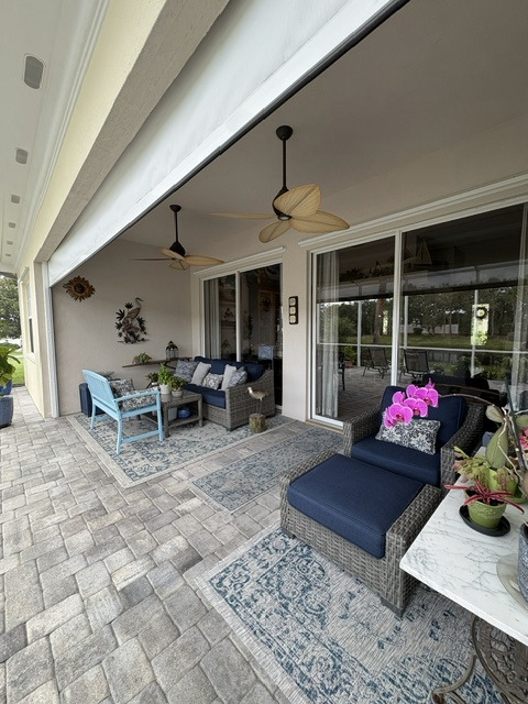 TRADITION PLAT NO 16 - Residential