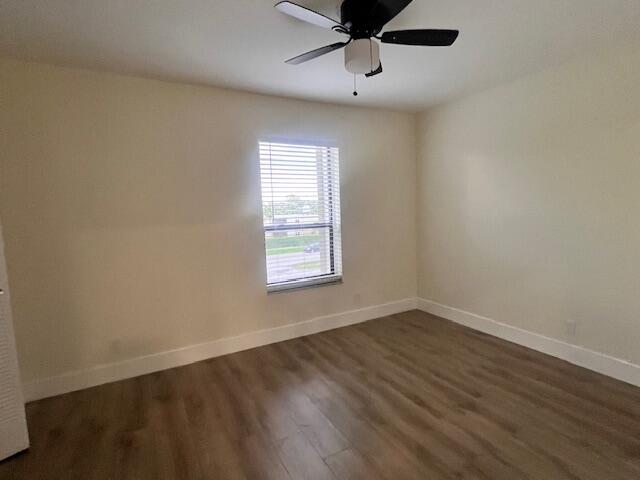 HIDDEN OAKS TOWNHOUSES - Residential Lease