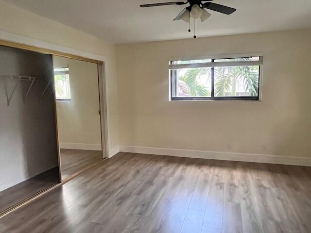 HIDDEN OAKS TOWNHOUSES - Residential Lease