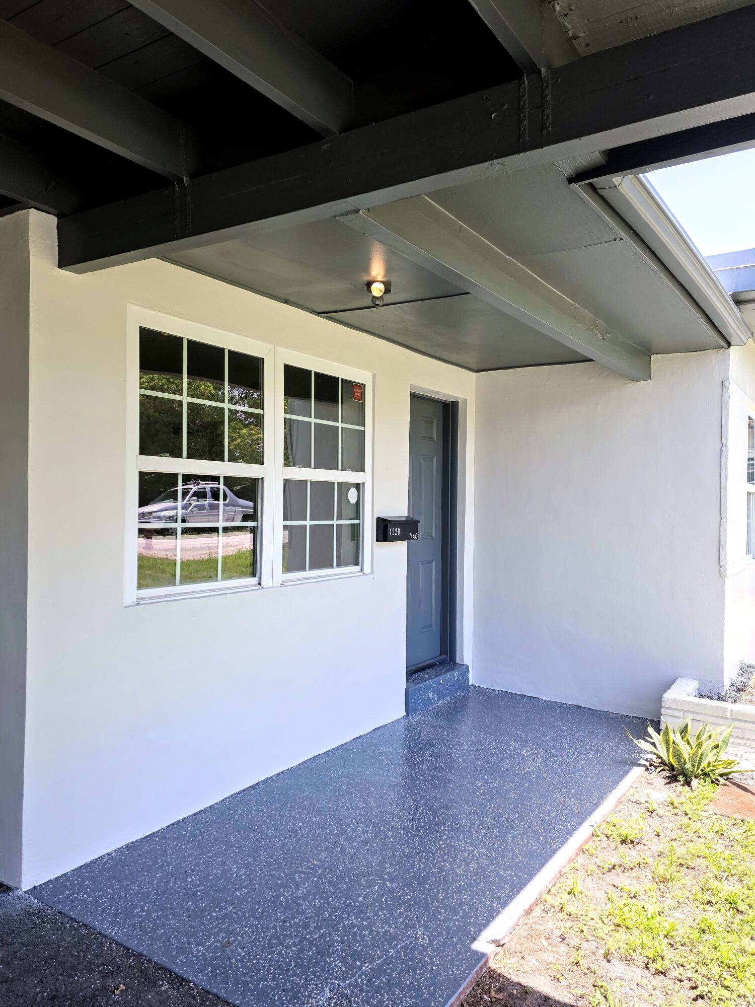 PROGRESSO - Residential