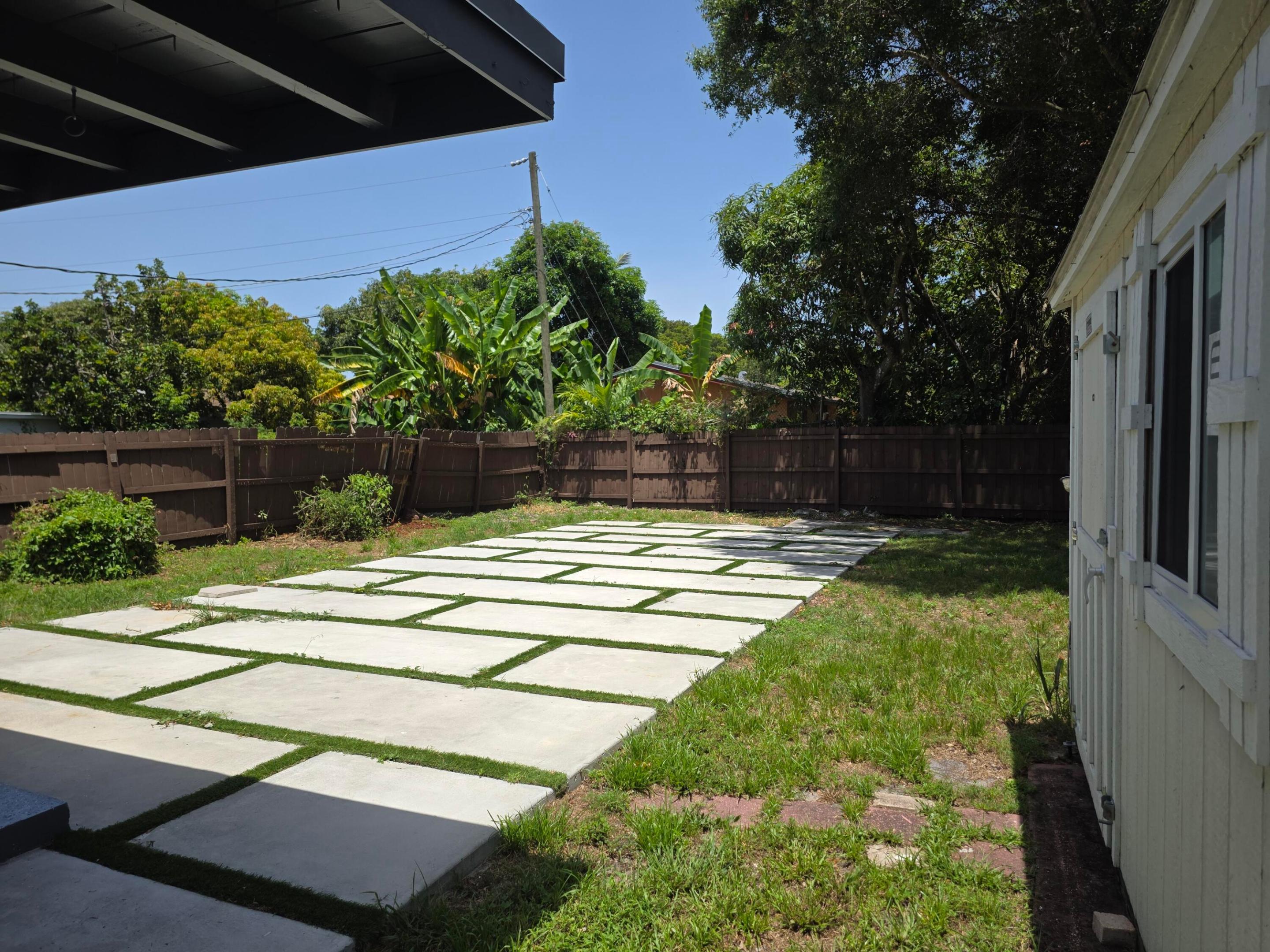 PROGRESSO - Residential
