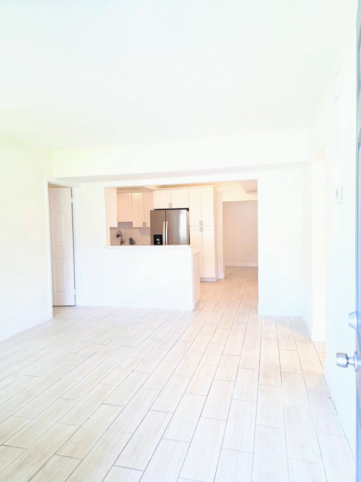 PROGRESSO - Residential