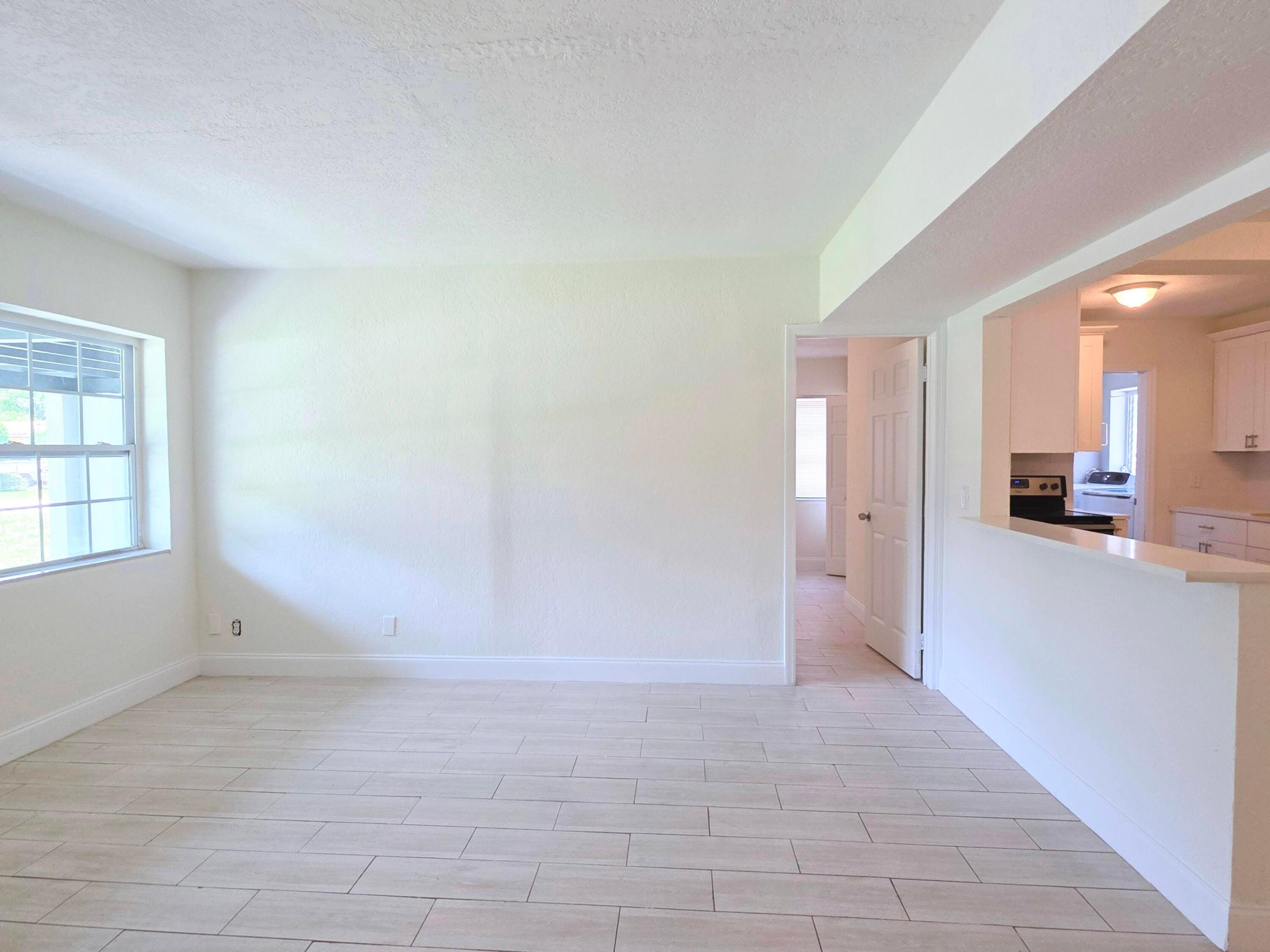 PROGRESSO - Residential