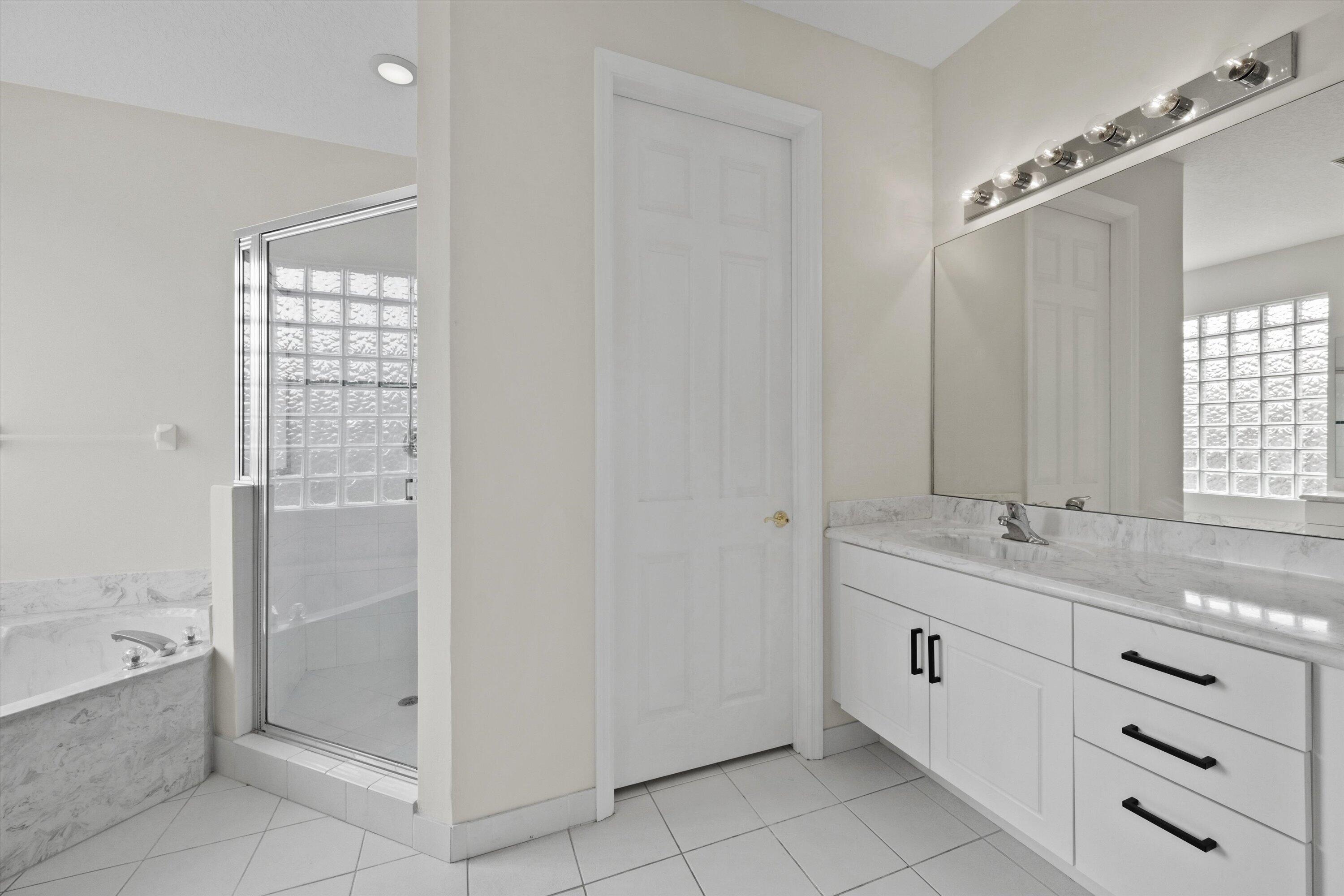 BLACK DIAMOND PH 1 - Residential