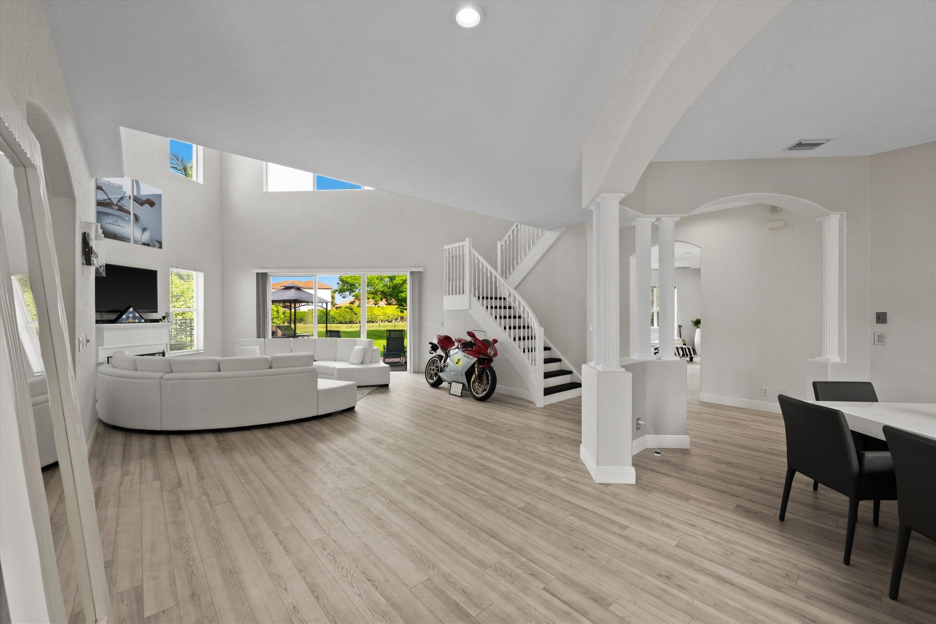BLACK DIAMOND PH 1 - Residential