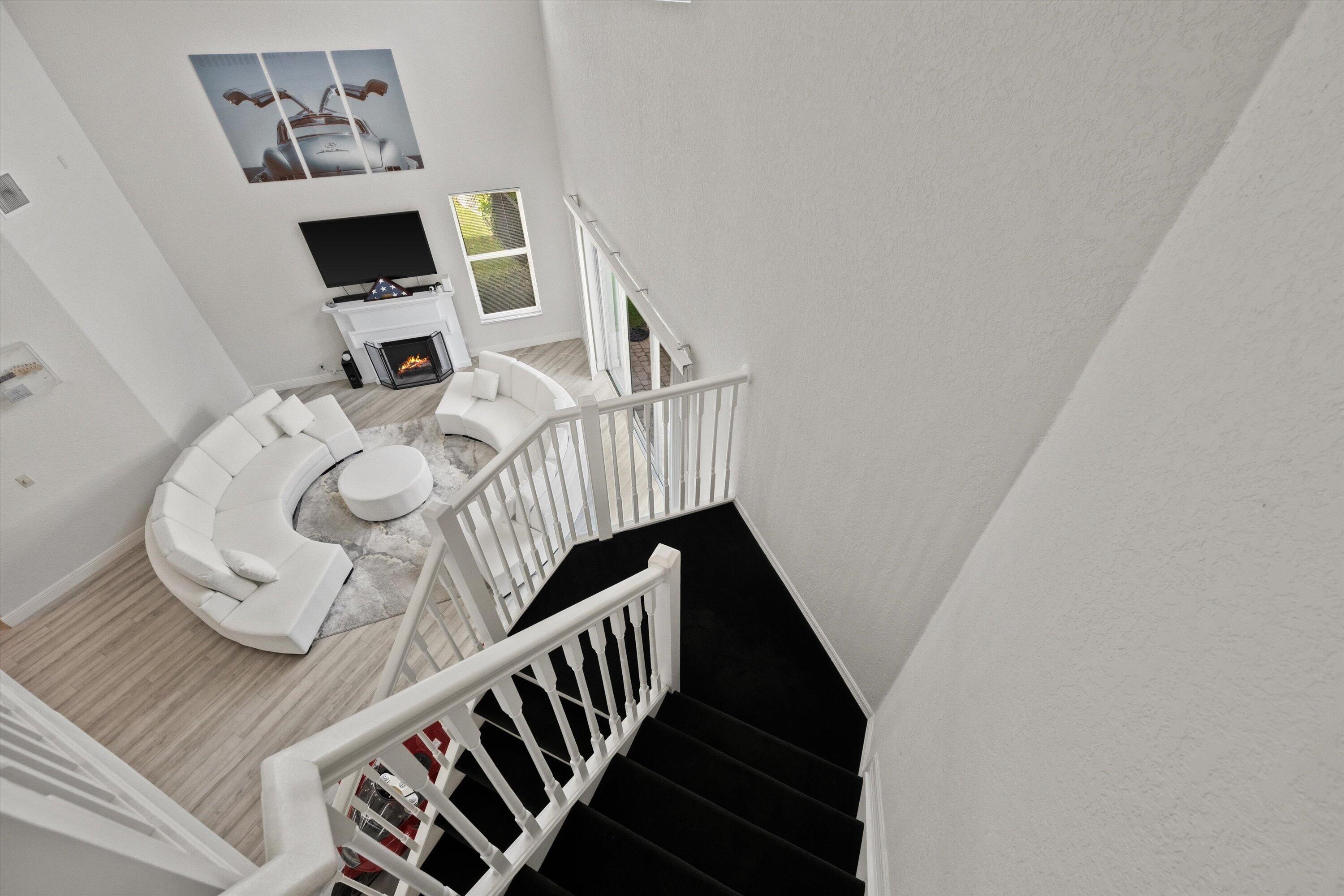 BLACK DIAMOND PH 1 - Residential