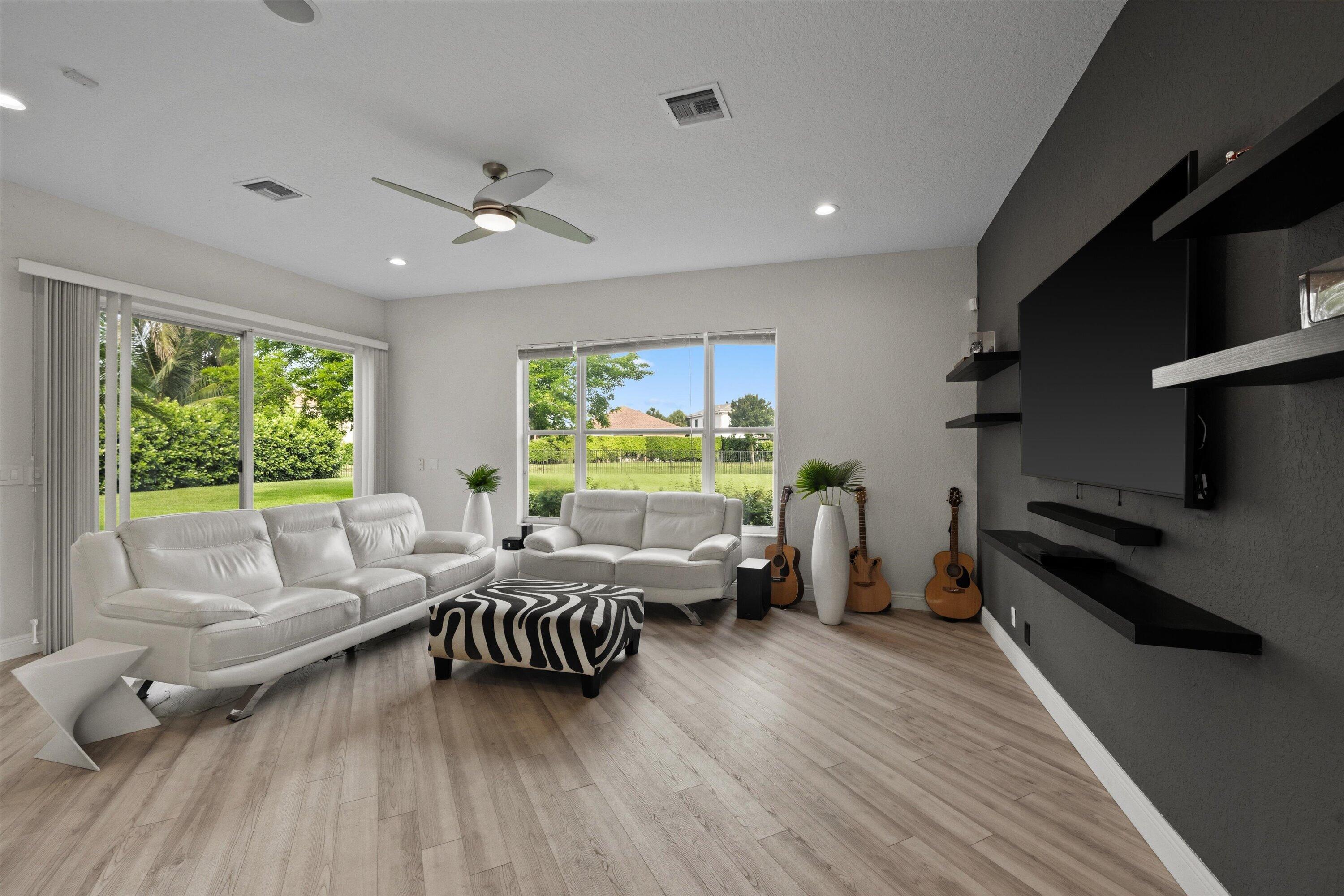 BLACK DIAMOND PH 1 - Residential