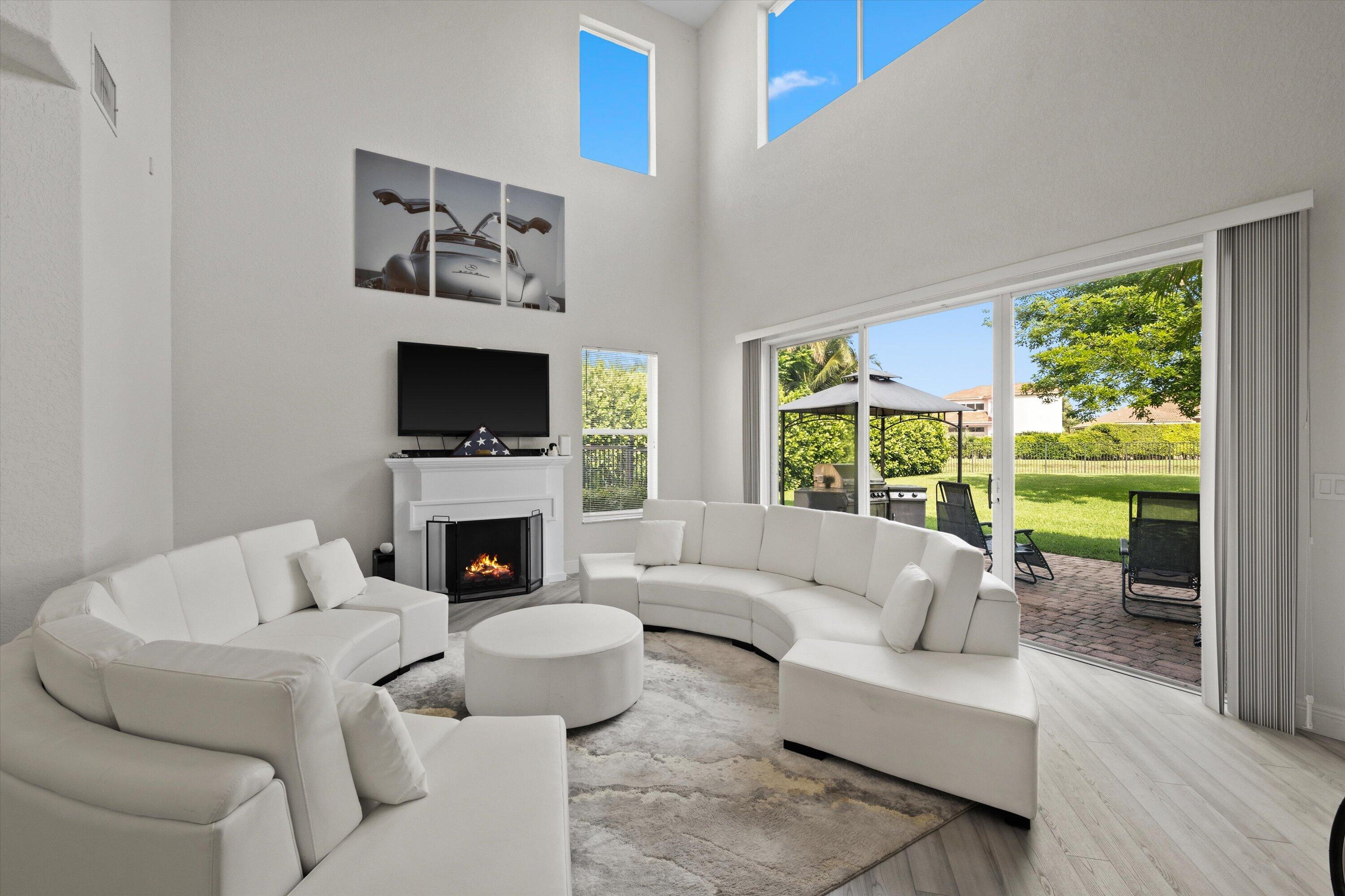 BLACK DIAMOND PH 1 - Residential