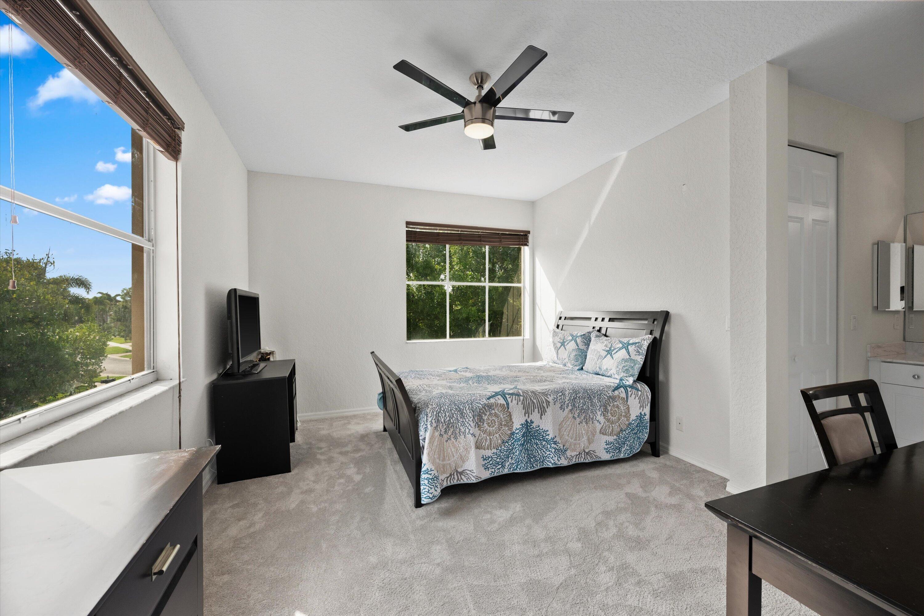 BLACK DIAMOND PH 1 - Residential
