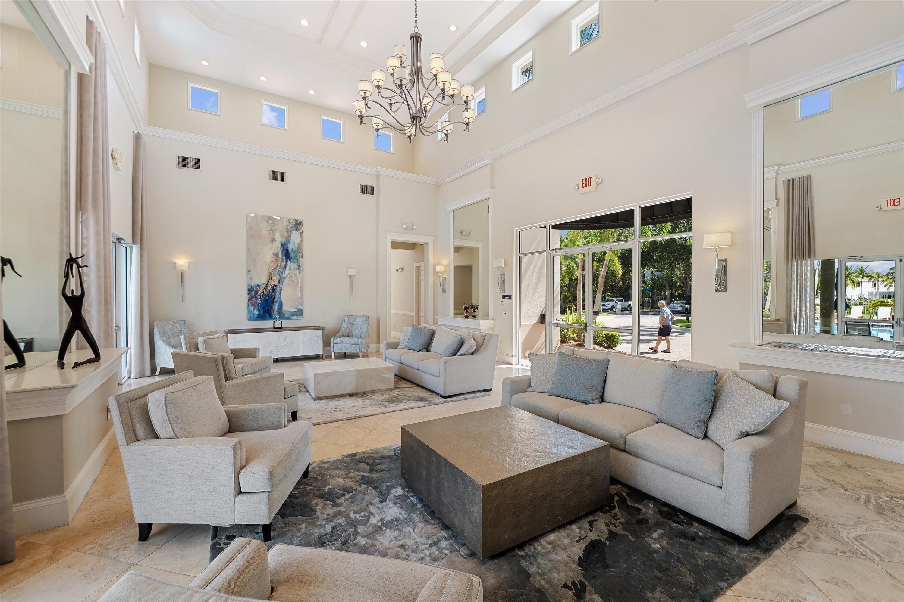 BLACK DIAMOND PH 1 - Residential