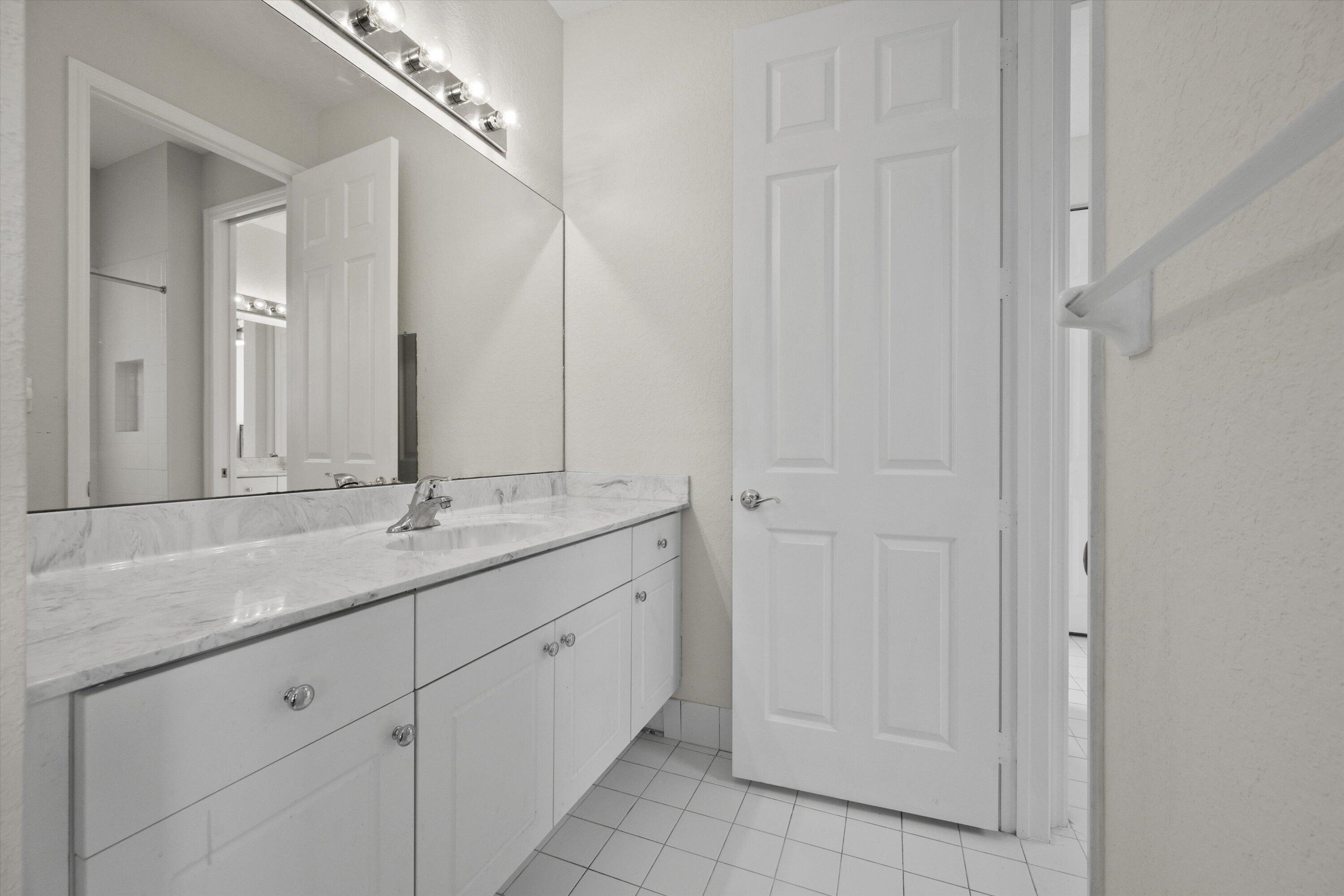 BLACK DIAMOND PH 1 - Residential