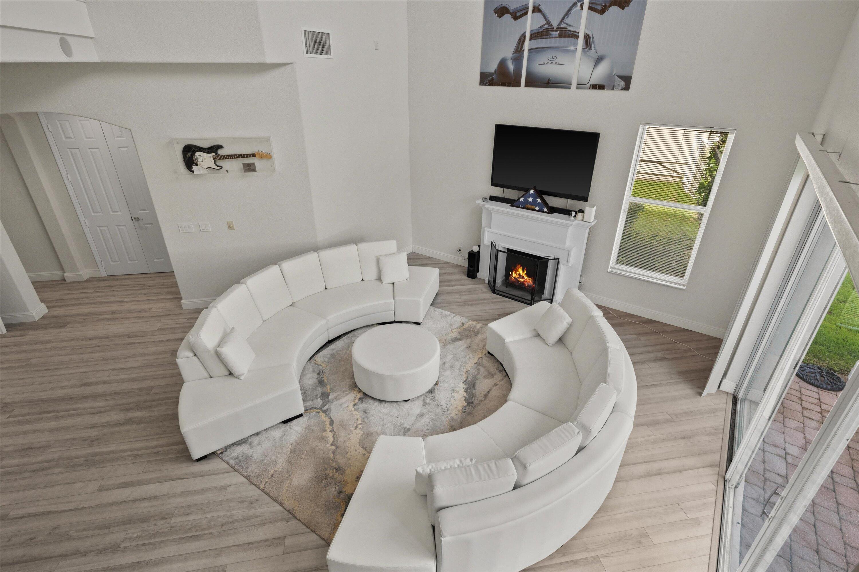 BLACK DIAMOND PH 1 - Residential