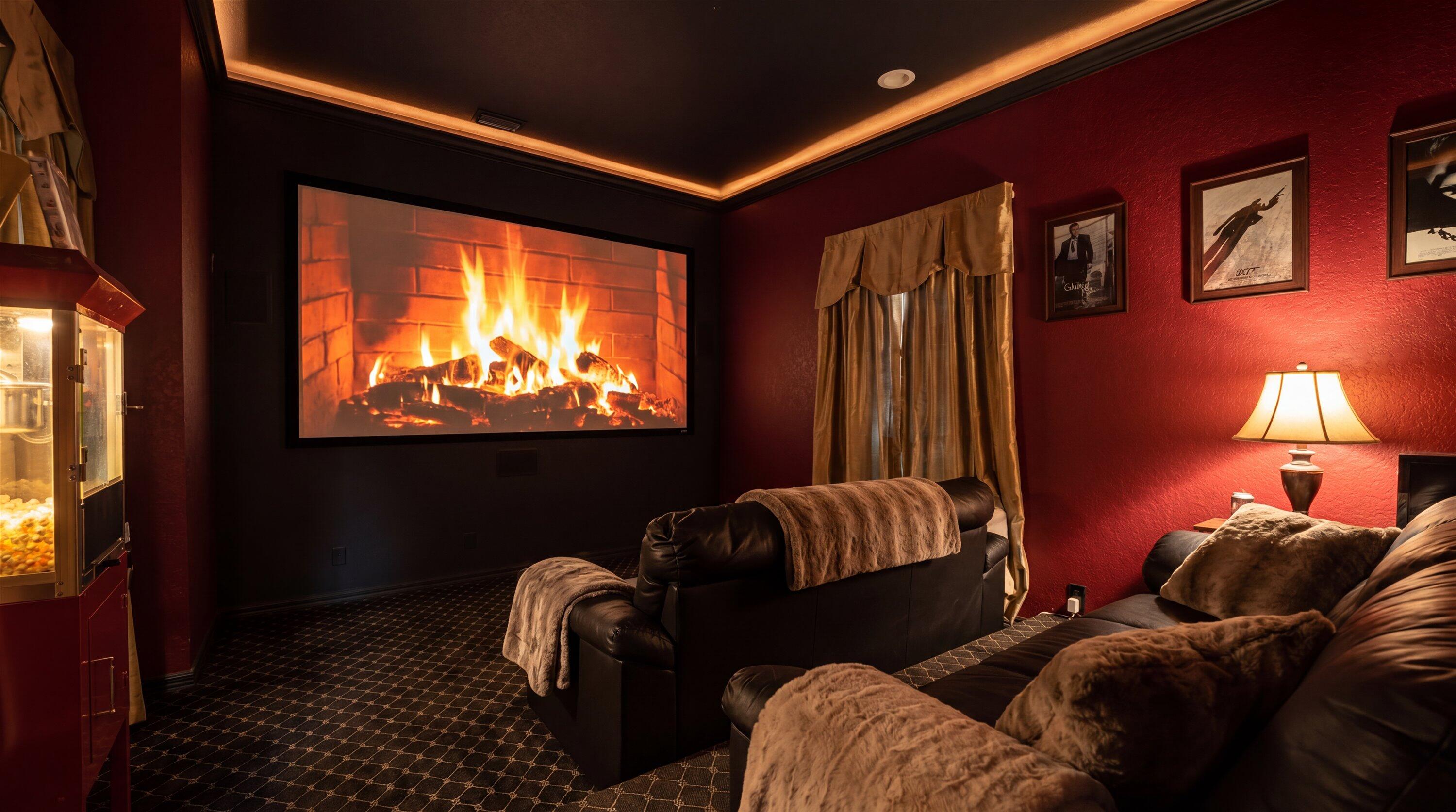 BLACK DIAMOND PH 1 - Residential