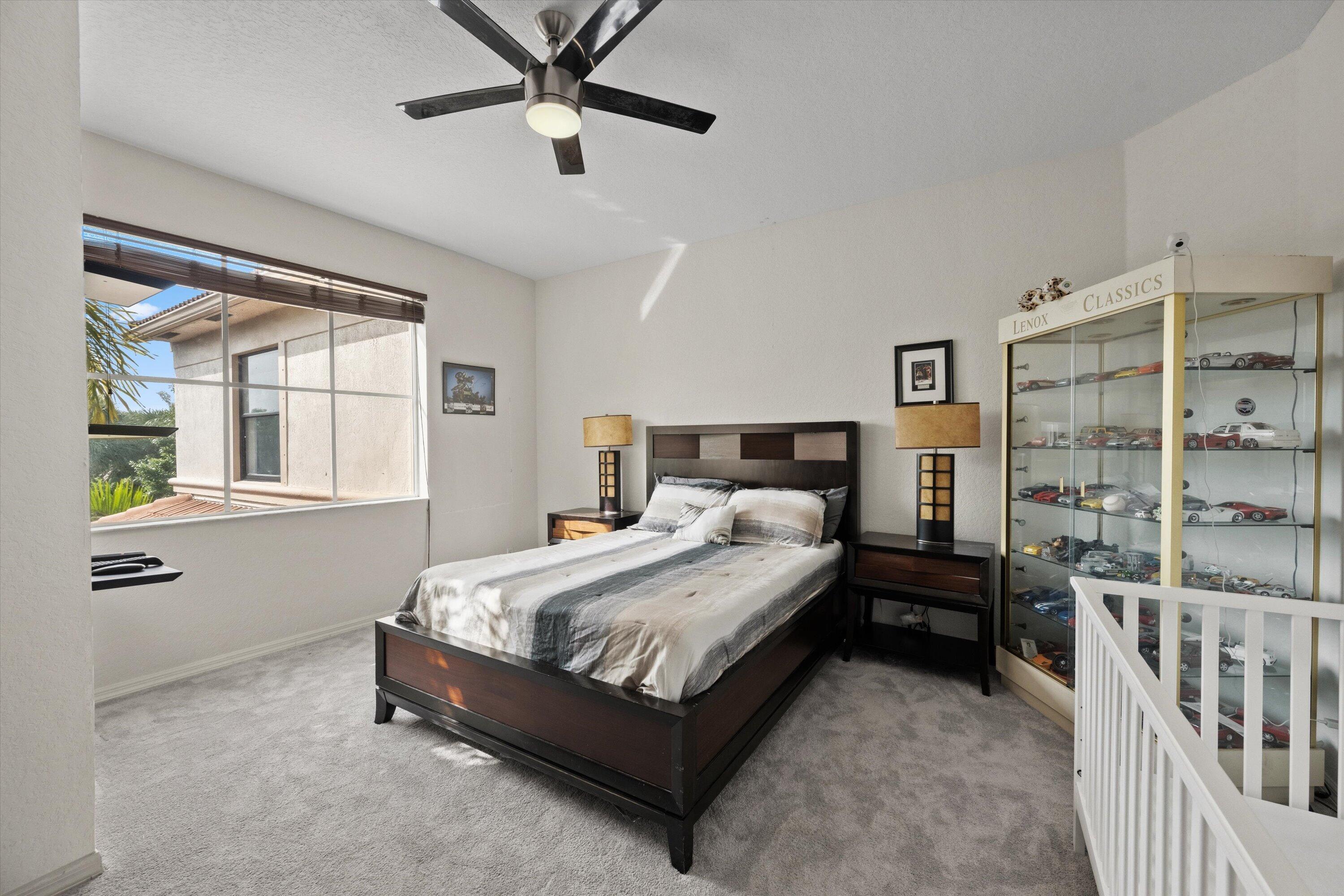 BLACK DIAMOND PH 1 - Residential