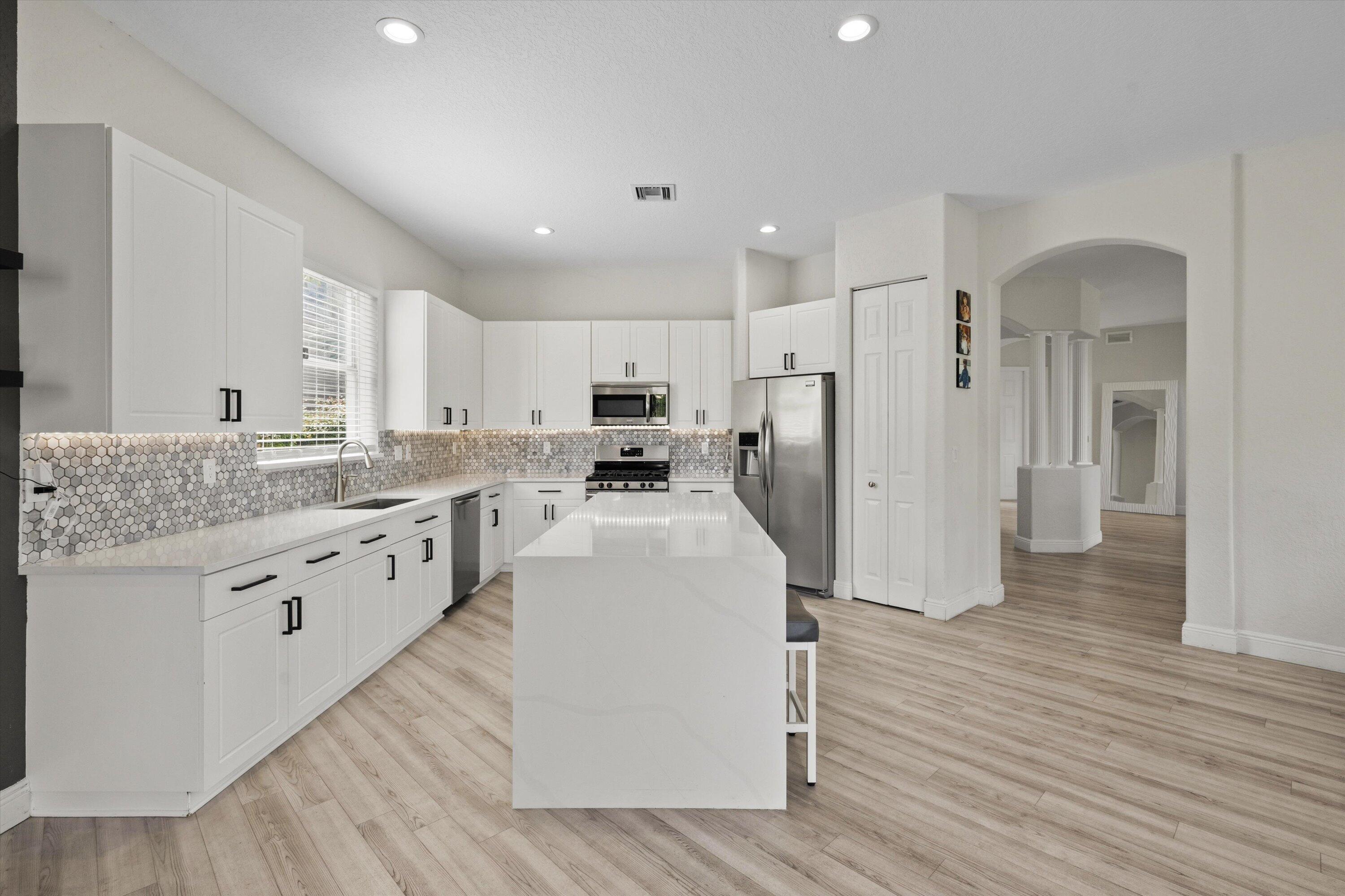 BLACK DIAMOND PH 1 - Residential