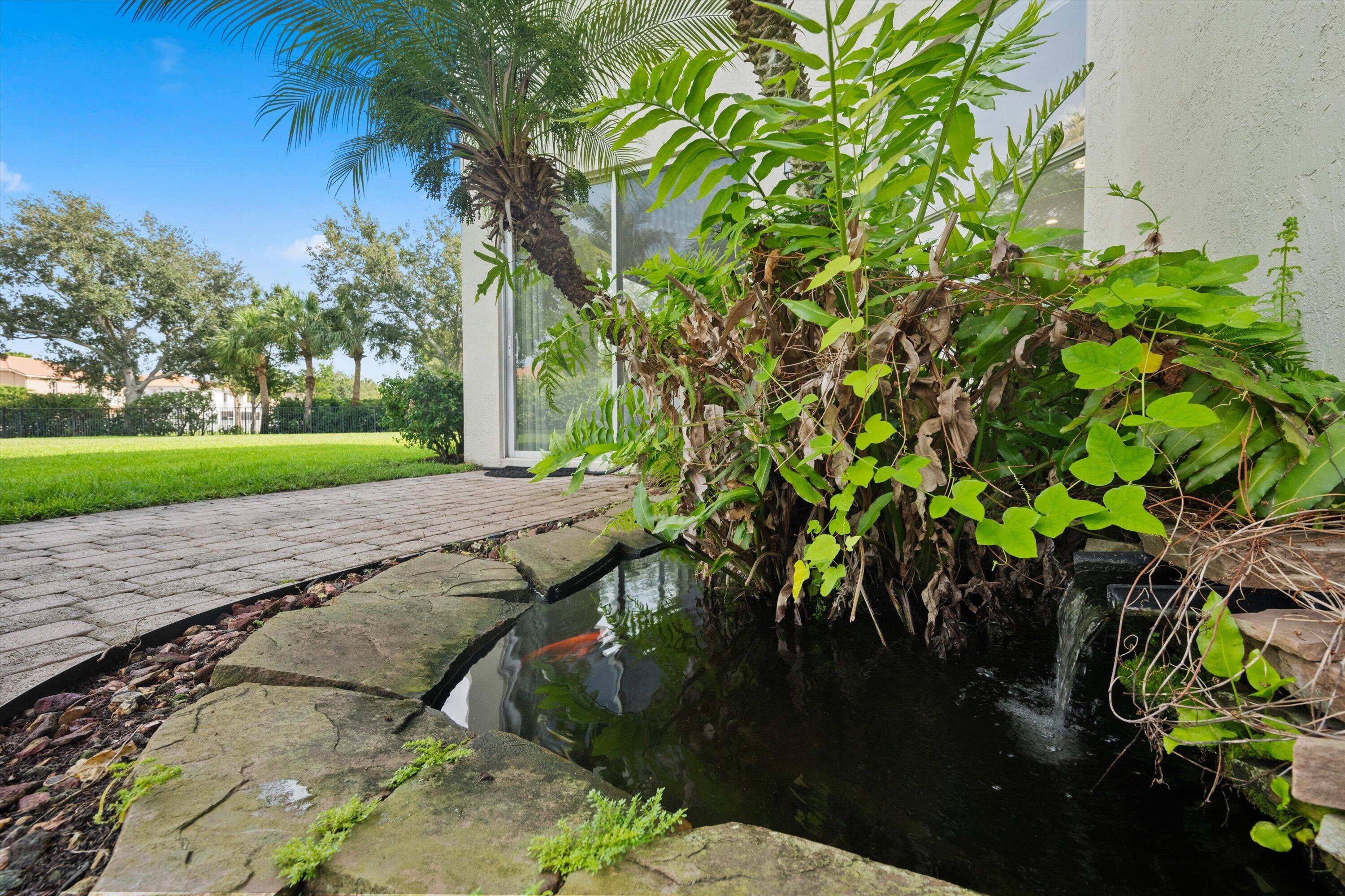 BLACK DIAMOND PH 1 - Residential