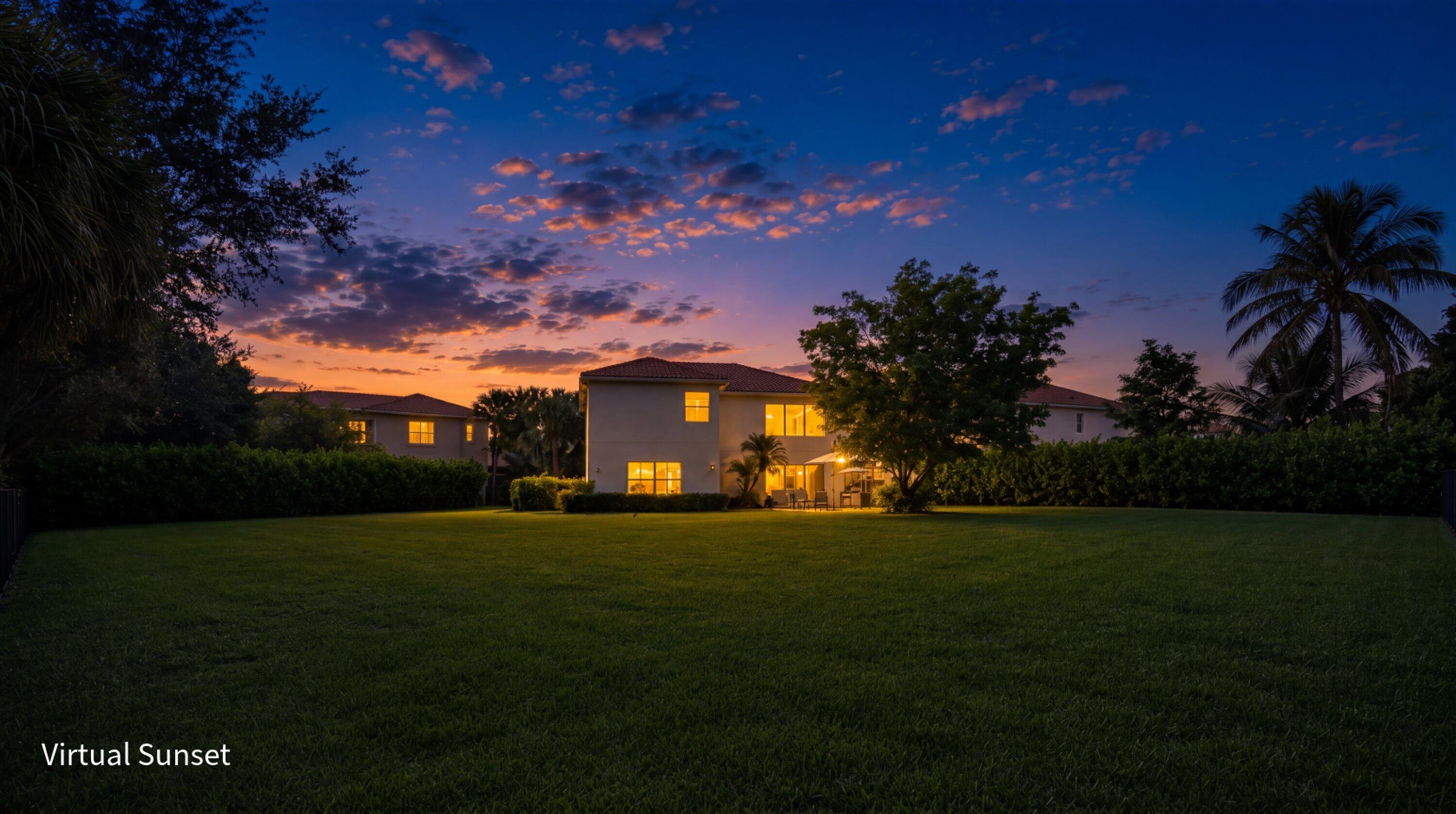 BLACK DIAMOND PH 1 - Residential
