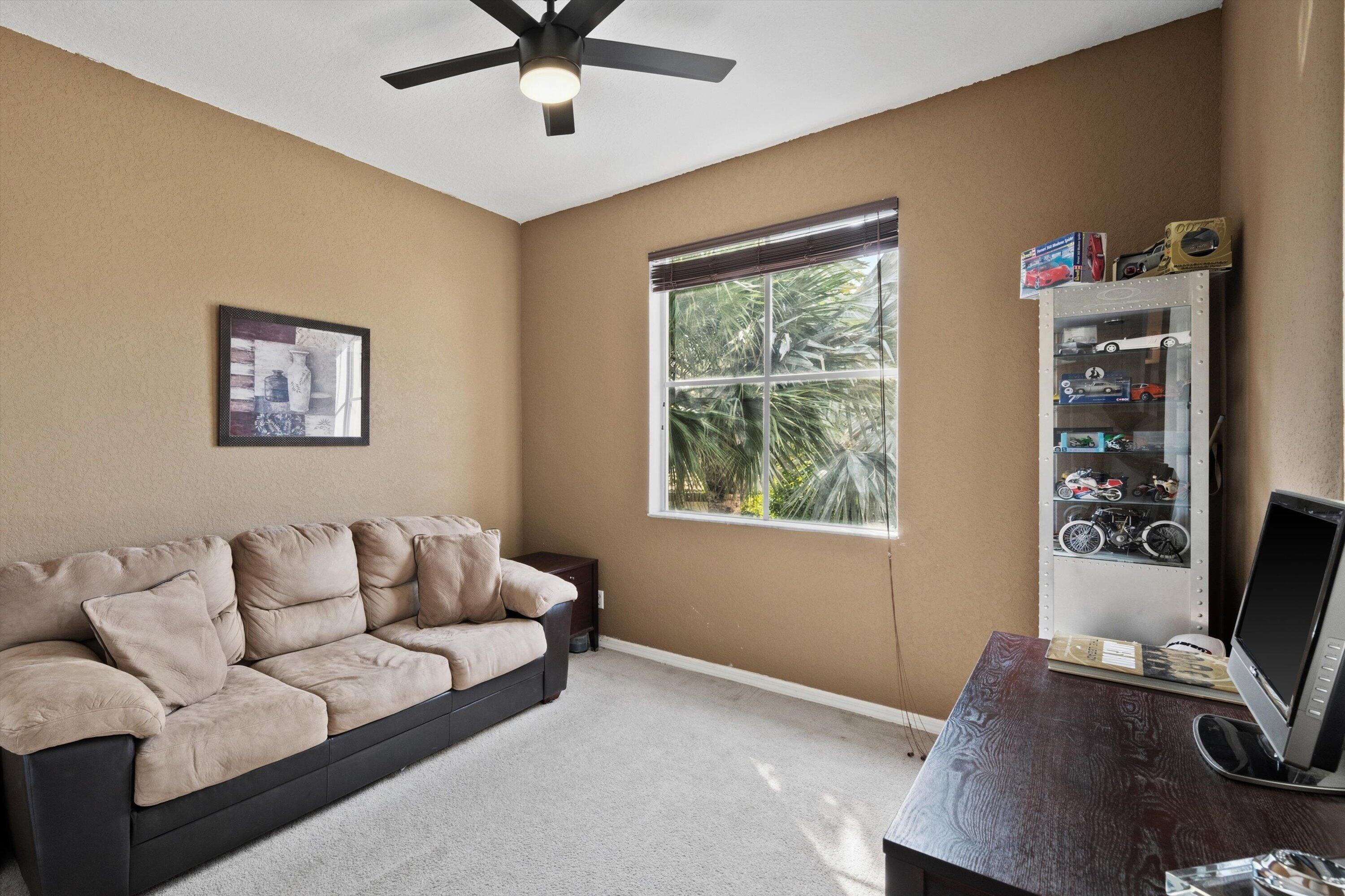 BLACK DIAMOND PH 1 - Residential