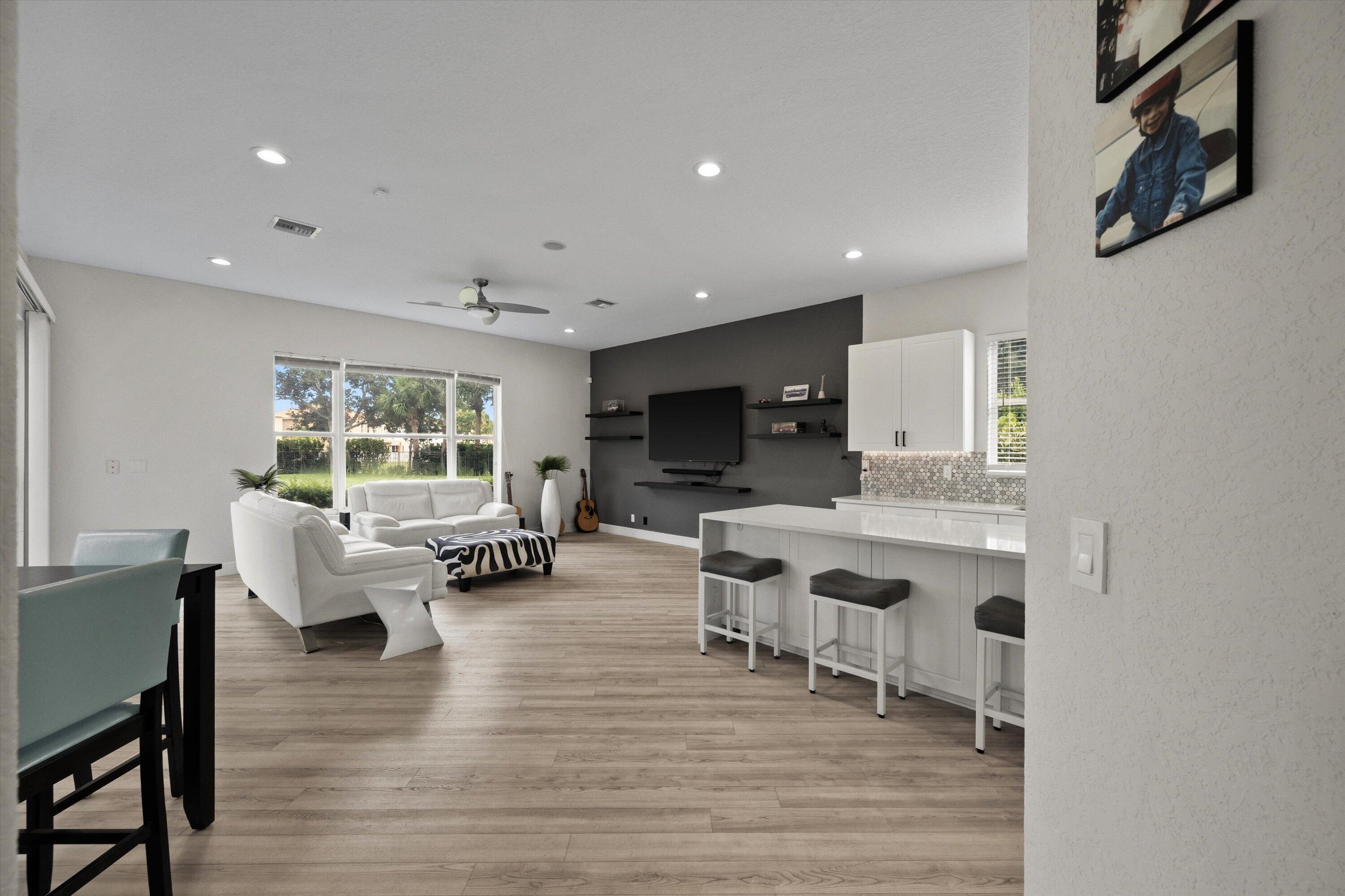 BLACK DIAMOND PH 1 - Residential