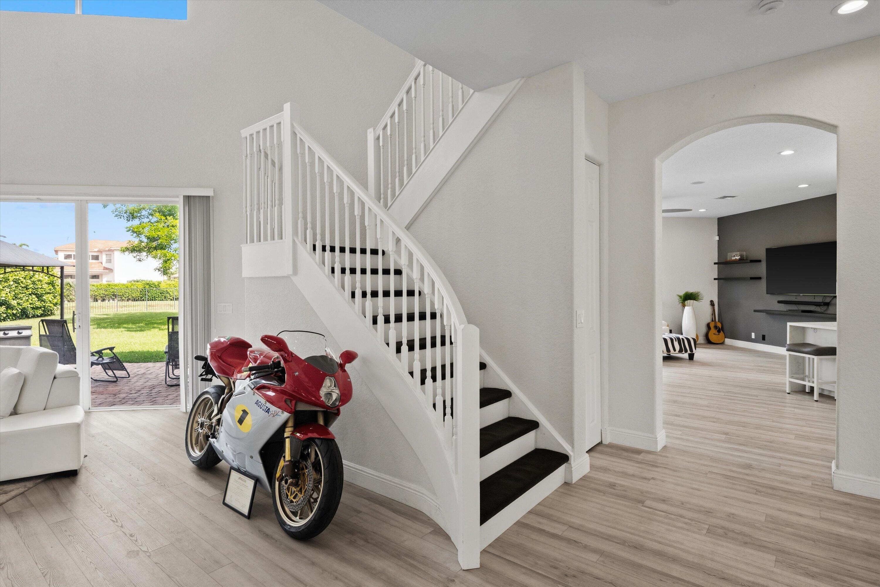 BLACK DIAMOND PH 1 - Residential